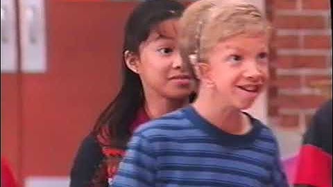 Fun & Games (2011 Version) Part 52