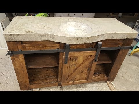 sliding-barn-door-vanity-by-cr
