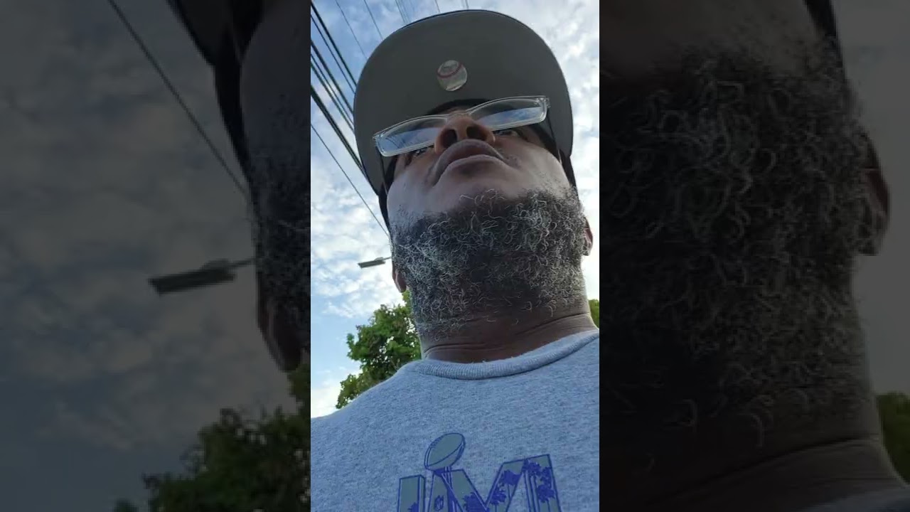 ccw interview in Los Angeles CA 2022