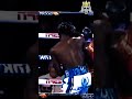 Lomachenko Too Smooth