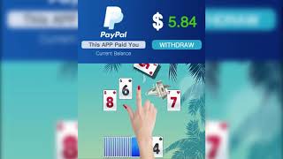 Over 90% of people win 💰 💰 in the first 24 hours! Try this game now. See how much you can win! screenshot 4