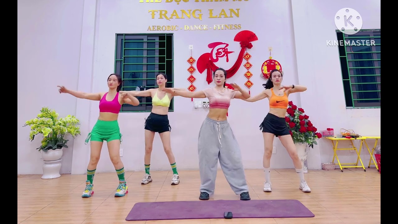 10p Eo Sau Giảm Mỡ Toàn Thân Lưng /Vai /Gái /Bụng.