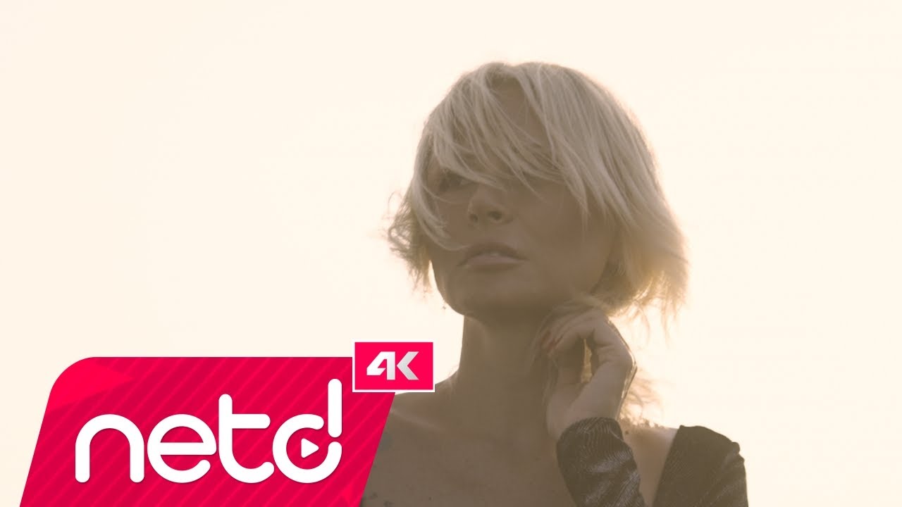 Burcu Furtun - Oldu Mu Söyle