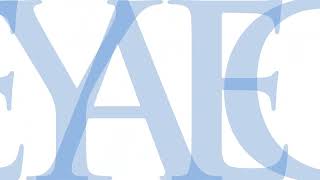 Eagle Eye Smart Video Search   Use AI to Find People & Objects Within Your Video Surveillance   Rese