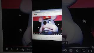 Cec Blender Say Cheese Its Funner In Livepart 1