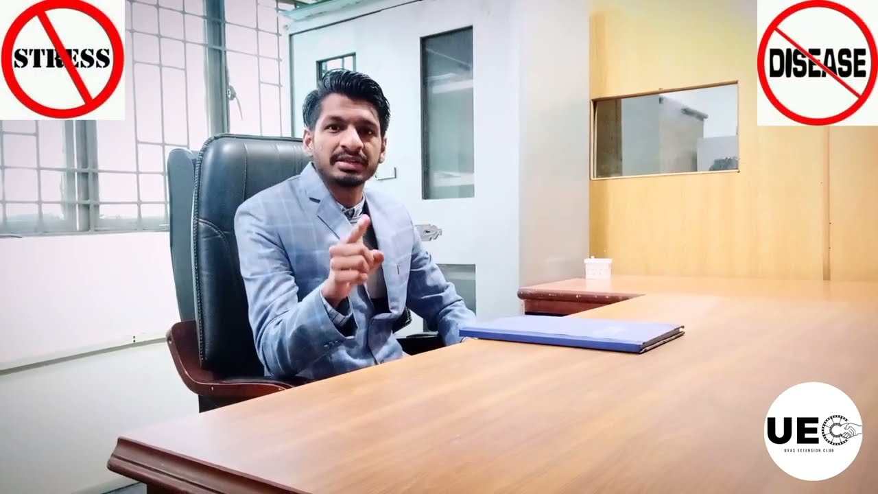 Soxhlet Method for Fat Extraction | Soxhlet Apparatus | Soxhlet Extraction | Ether Extraction