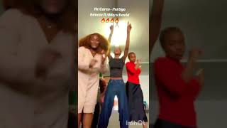 He Cares - Pst Ugo Iwueze ft Abby x David #2026 #hallelujahalbum #Hecares #Jesus #viralworahip
