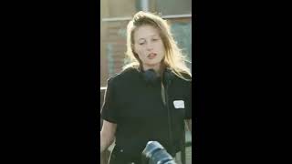 Charlotte de Witte Bob Moses