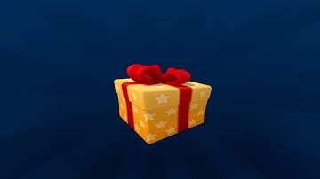 Daily Challenge Day 7 Last Car Standing  - Beach Buggy Racing 2 | Leilani