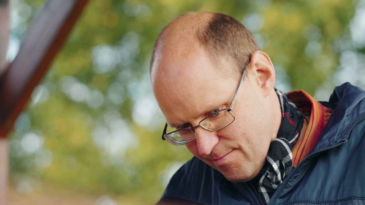 Autyzm dorosłych - formy wsparcia