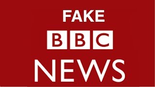 10 Ways the Mainstream Media LIES to you 10 Ways the Mainstream Media LIES to you