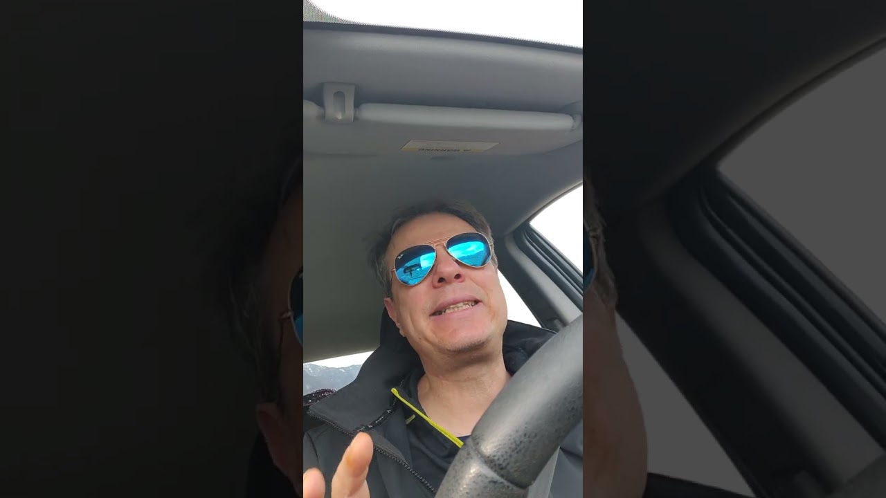 Ciò che non ti uccide... Ti fortifica!!!#interjuventus #arbitro #moviola 