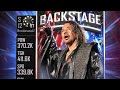 Roman Reigns Immortal Story Complete Daily Streak Shinsuke Nakamura #wwesupercard #wwe WWE Supercard