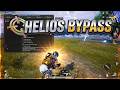 PUBG MOBILE 4.3 BYPASS | HELIOS BYPASS FREE 🔥
