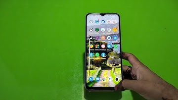 Iqoo Neo 6 Pro,Time,Date,Weather,Widget,Home Screen,Time Not Showing,How To Set Date