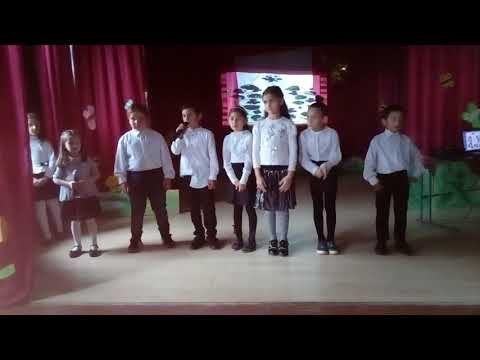 ლექსები