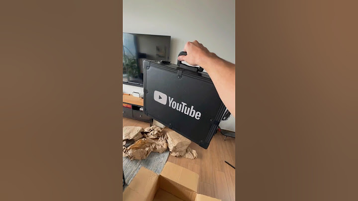 Me llegó la PLACA DE DIAMANTE!!!😍💎✨