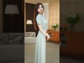 Women Knitted Sweater, Autumn and Winter Color Block Long Sleeve Tassel