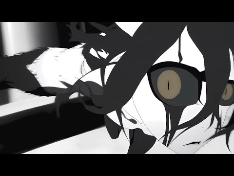Jack Comet trinity prod. Dentist ii [bleach edit] - YouTube