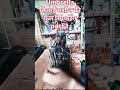 Umbrella सिलाई मशीन की फुल रिपेयरिंग | Silai machine repair #shorts
