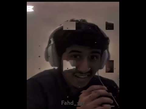 برايم سوبيا Edit Song سوييا لاتنسوا الاشتراك في القناة وتفعيل الجرس 