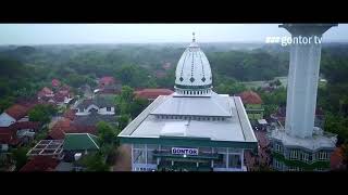 Download Lagu Nasyid Gontor ~ Pelita Harapanku MP3