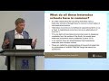01   Marc Lavoie  History and fundamentals of Post Keynesian Macroeconomics
