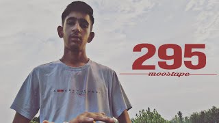 295 Sidhu Moose Wala Cover Video Punjabi New Cover Video Being Punjabi