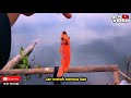  mancing nila waduk cengklik lagi #mancingwadukcengklik
