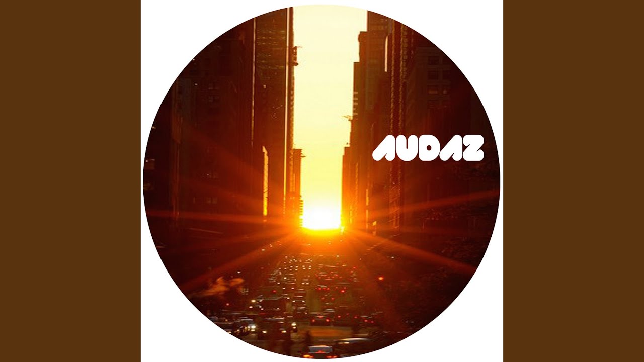 Amatores (The Legendary 1979 Orchestra Dub)