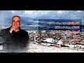 أغنية مشو على لبنان للفنان موسى اسطفان HD أغنية مشو على لبنان للفنان موسى اسطفان HD