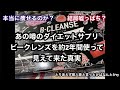 [ダイエットサプリ]あのビークレンズを2年間使って来た感想