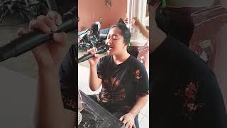 Download Lagu Batin ceurik tur nalangsa 😭😭 MP3