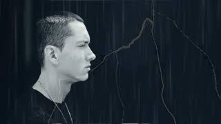 Eminem Sezen Aksu Firuze Remix Bcelix