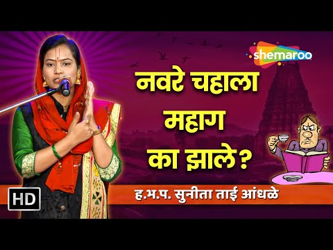 Watch on YouTube