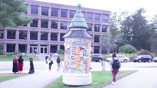 6 Ways To Promote Student Org Events