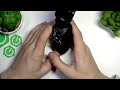 DJI Osmo Pocket 4: Follow-Gimbal-Modus aktivieren