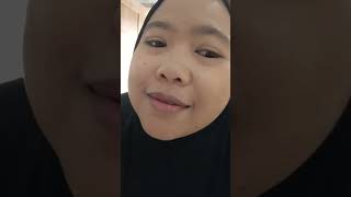 MORESKIN NASA @HanaCell #murahmeriahturperekngumah