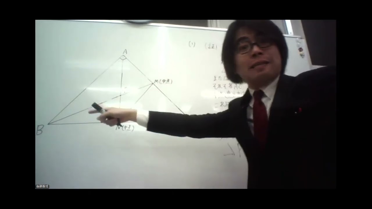 2026年　NN　渋幕　そっくりテスト　問題　解答解説　②③④⑤　４回分　使用済 2026年最新】nn渋幕の人気アイテム - メルカリ