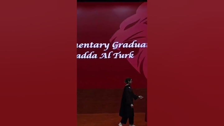 Graduation day for Ghada 2025 #graduation #schoollife #party #sweets #gift
