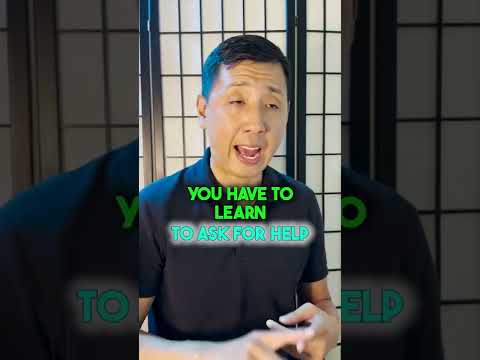 Thumbnail for Michael Chang