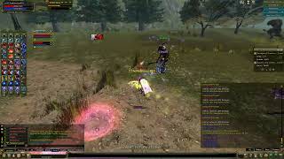 Agartha Koxper Tonos 2026 02 07 22 19 15 012