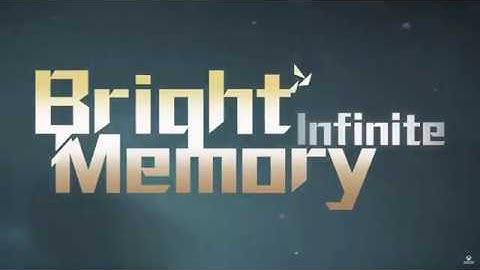 Bright Memory: Infinite / 光明记忆：无限 Gameplay Xbox Series X - HD