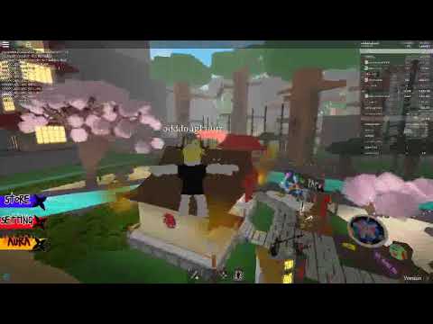 Roblox How To Sit Glitching Yin Vs Yang Ninja Assassin Youtube - roblox how to glitch yin vs yang ninja assassin youtube