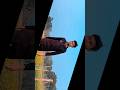 trending editing tutorial | video editing | capcut | editor | cinematic editing | tutorial | vn code