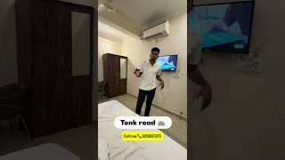 Tonk Road में Investment के 5 सबसे बड़े फायदे | Future Growth Zone 🚀
