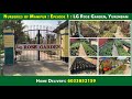 Nurseries of manipur  episode 1  lg rose garden yurembam home delivery 6033852159