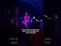a remake of one of my older videos! #arianagrande #arianator #arianag #music #viral