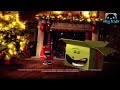 McDonald S Happy Meal El Origen De Los Guardianes 2012 Spain 