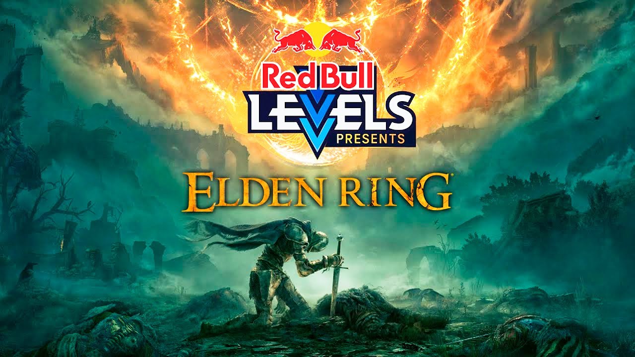 middle earth shadow of mordor เนื้อเรื่อง  Update New  Red Bull Levels - Elden Ring  ЭКСКЛЮЗИВ! ELDEN RING ПРОХОЖДЕНИЕ, ОБЗОР КЛАССОВ И НОВЫХ ЛОКАЦИЙ